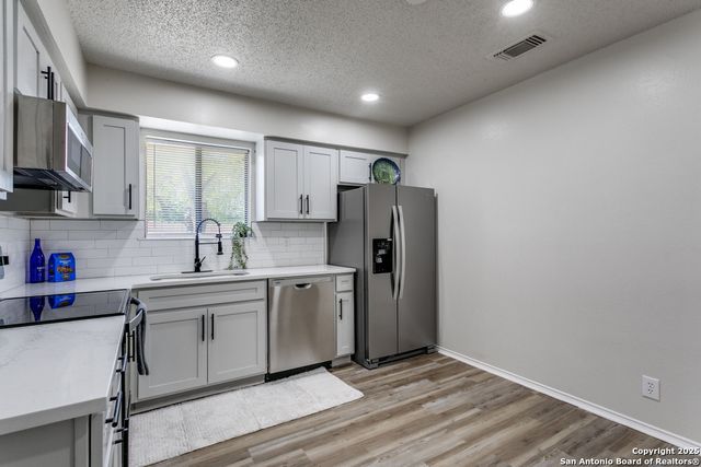 404 Rene Levy, San Antonio, TX 78227