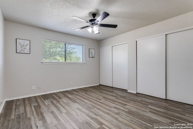 404 Rene Levy, San Antonio, TX 78227