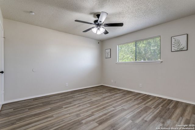 404 Rene Levy, San Antonio, TX 78227