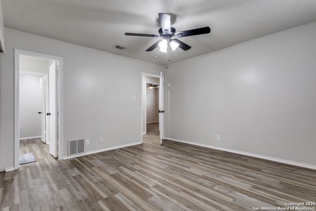 404 Rene Levy, San Antonio, TX 78227