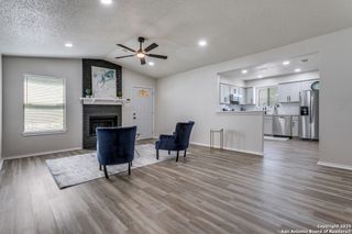 404 Rene Levy, San Antonio, TX 78227