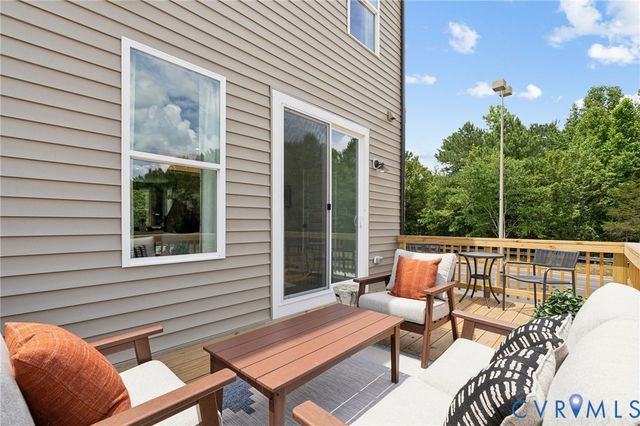 9455 Alquist St, Henrico, VA 23059