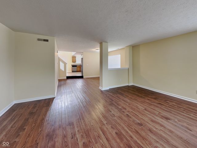 12442 Quarterback Lane, Fishers, IN 46037