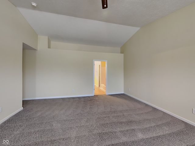 12442 Quarterback Lane, Fishers, IN 46037