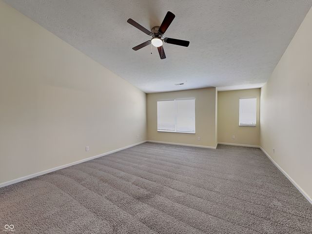 12442 Quarterback Lane, Fishers, IN 46037