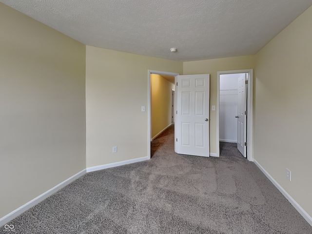 12442 Quarterback Lane, Fishers, IN 46037