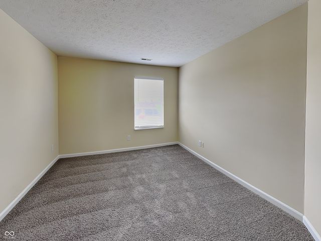 12442 Quarterback Lane, Fishers, IN 46037
