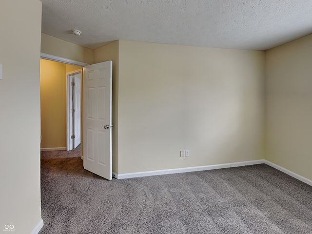 12442 Quarterback Lane, Fishers, IN 46037