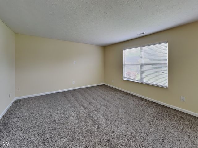 12442 Quarterback Lane, Fishers, IN 46037