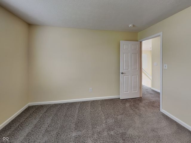 12442 Quarterback Lane, Fishers, IN 46037