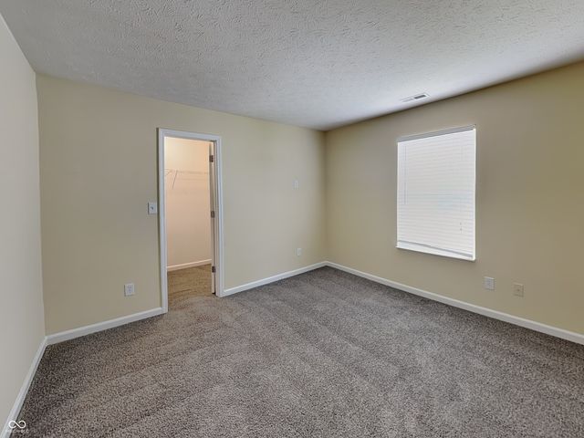 12442 Quarterback Lane, Fishers, IN 46037