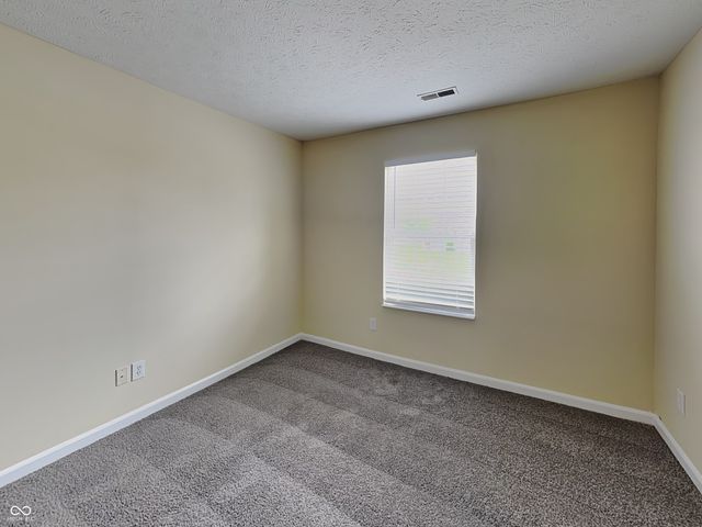 12442 Quarterback Lane, Fishers, IN 46037