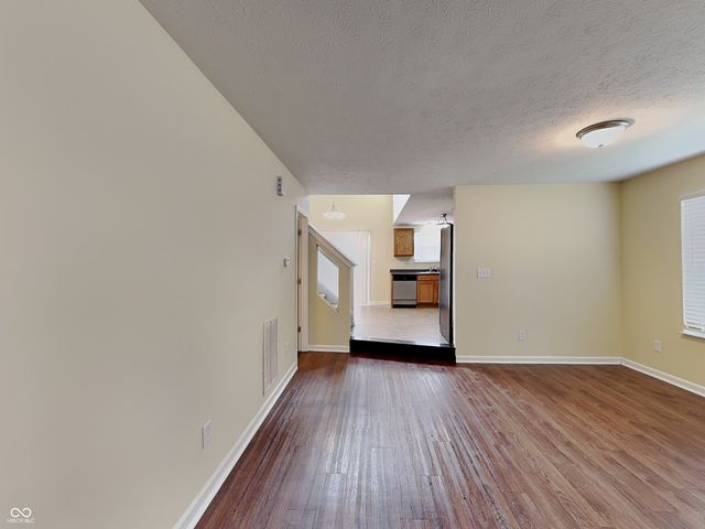 12442 Quarterback Lane, Fishers, IN 46037