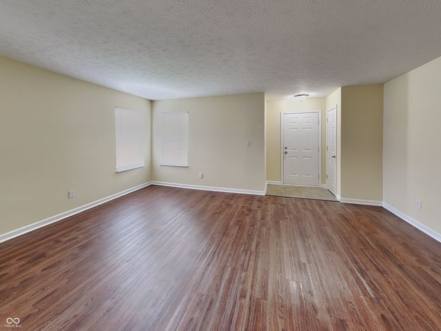 12442 Quarterback Lane, Fishers, IN 46037