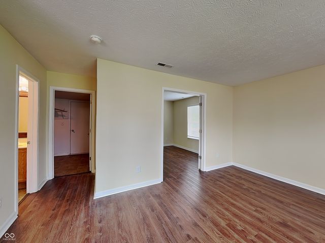 12442 Quarterback Lane, Fishers, IN 46037