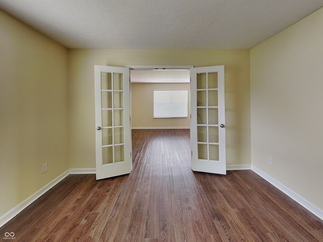 12442 Quarterback Lane, Fishers, IN 46037