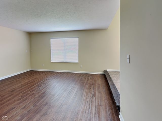 12442 Quarterback Lane, Fishers, IN 46037
