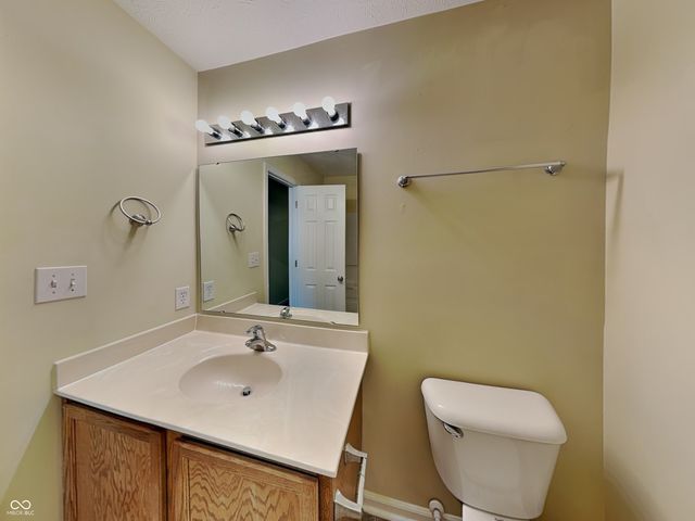 12442 Quarterback Lane, Fishers, IN 46037