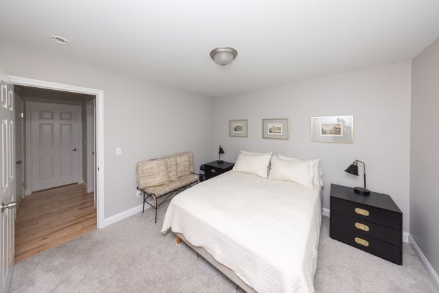 17 Harwood Farm Road, Southbridge, MA 01550