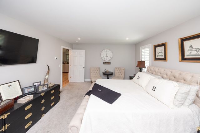 17 Harwood Farm Road, Southbridge, MA 01550