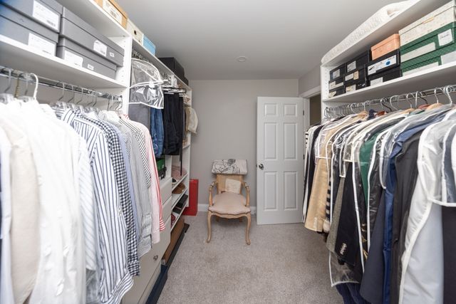 17 Harwood Farm Road, Southbridge, MA 01550