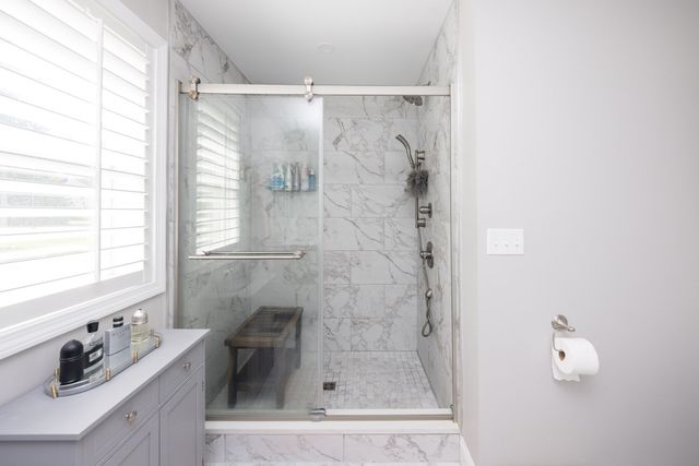 17 Harwood Farm Road, Southbridge, MA 01550