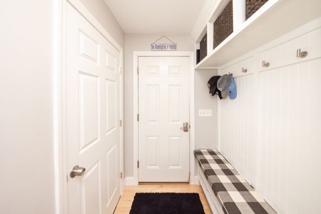 17 Harwood Farm Road, Southbridge, MA 01550