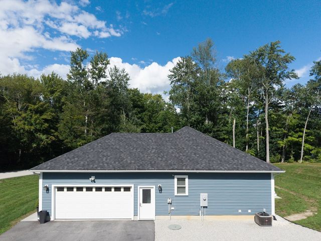 17 Harwood Farm Road, Southbridge, MA 01550