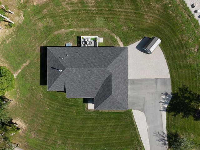 17 Harwood Farm Road, Southbridge, MA 01550