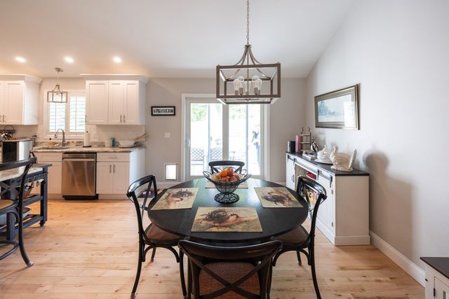 17 Harwood Farm Road, Southbridge, MA 01550