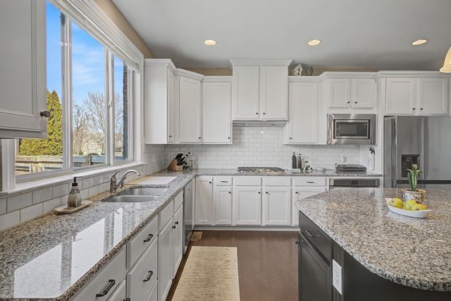 409 Secret Mountain Pass, Nolensville, TN 37135