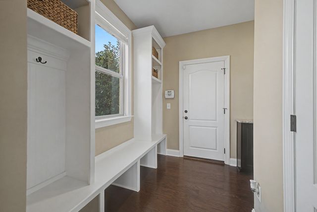 409 Secret Mountain Pass, Nolensville, TN 37135