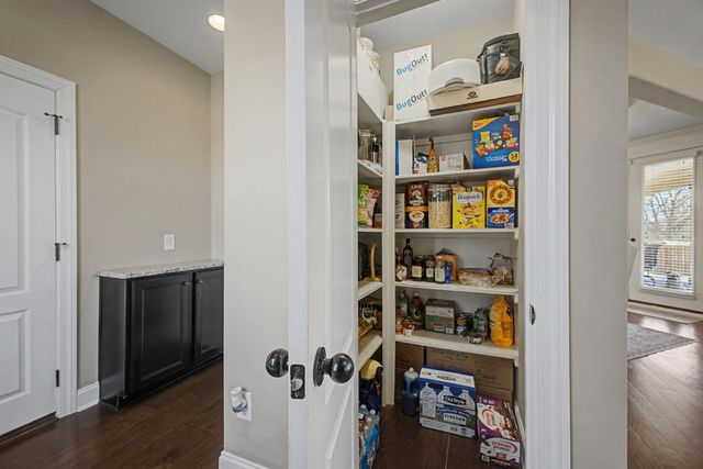 409 Secret Mountain Pass, Nolensville, TN 37135