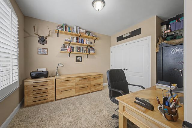 409 Secret Mountain Pass, Nolensville, TN 37135