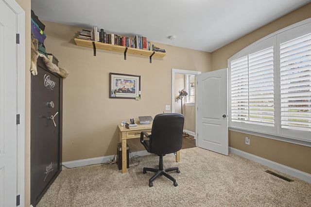 409 Secret Mountain Pass, Nolensville, TN 37135