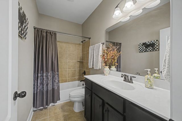 409 Secret Mountain Pass, Nolensville, TN 37135