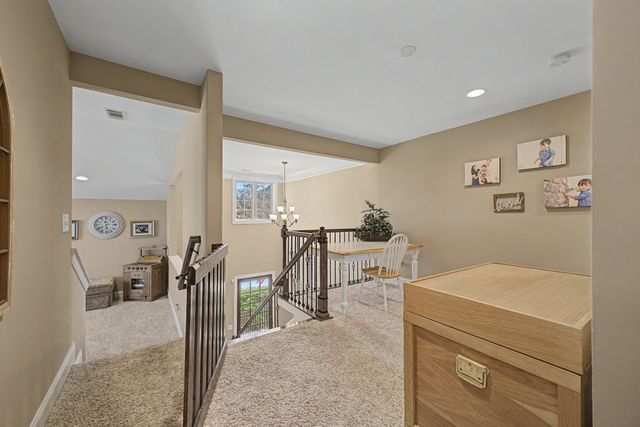 409 Secret Mountain Pass, Nolensville, TN 37135