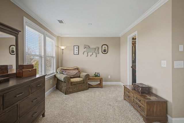 409 Secret Mountain Pass, Nolensville, TN 37135