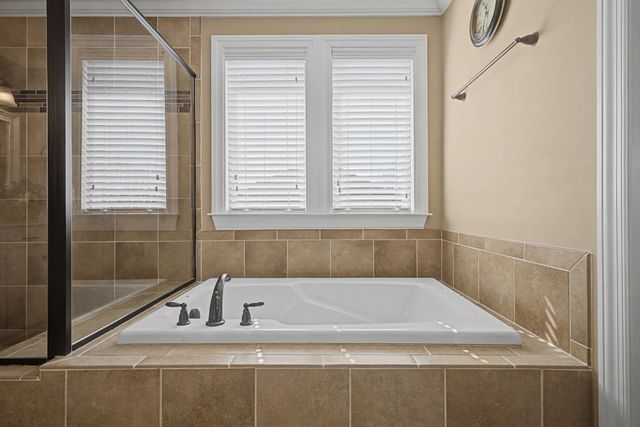 409 Secret Mountain Pass, Nolensville, TN 37135