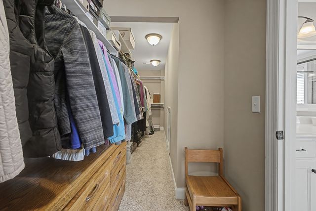 409 Secret Mountain Pass, Nolensville, TN 37135