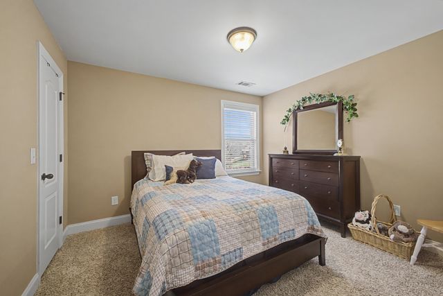 409 Secret Mountain Pass, Nolensville, TN 37135