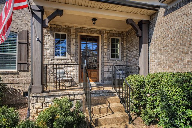 409 Secret Mountain Pass, Nolensville, TN 37135