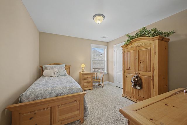 409 Secret Mountain Pass, Nolensville, TN 37135