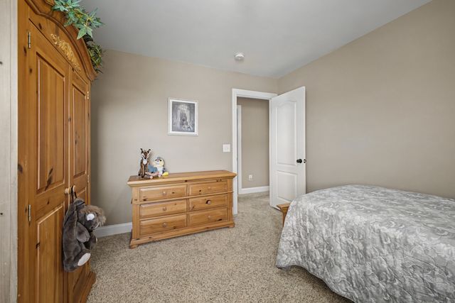 409 Secret Mountain Pass, Nolensville, TN 37135