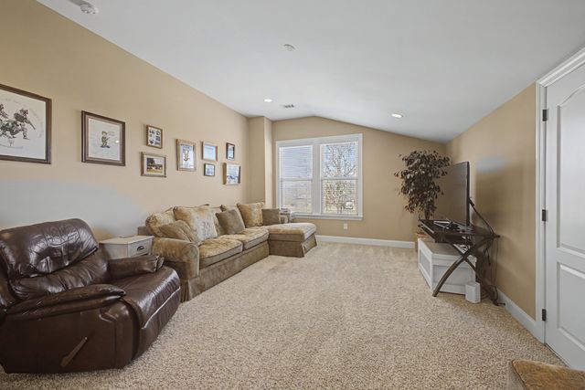 409 Secret Mountain Pass, Nolensville, TN 37135