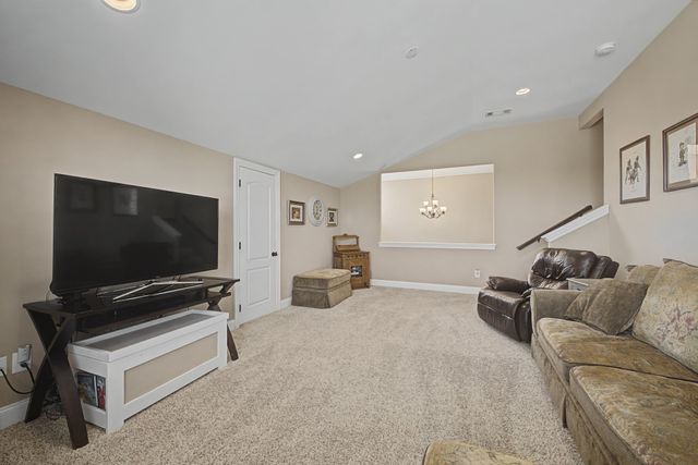 409 Secret Mountain Pass, Nolensville, TN 37135