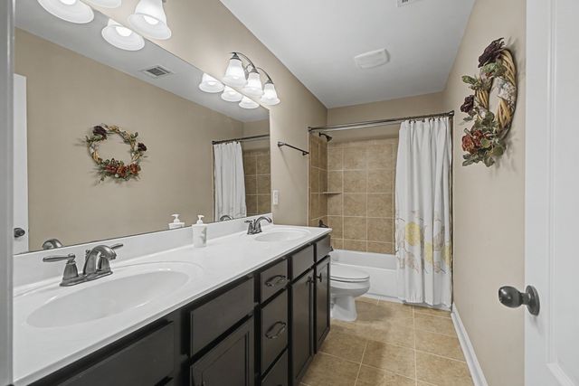 409 Secret Mountain Pass, Nolensville, TN 37135