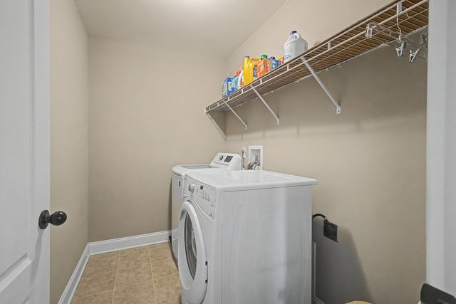 409 Secret Mountain Pass, Nolensville, TN 37135