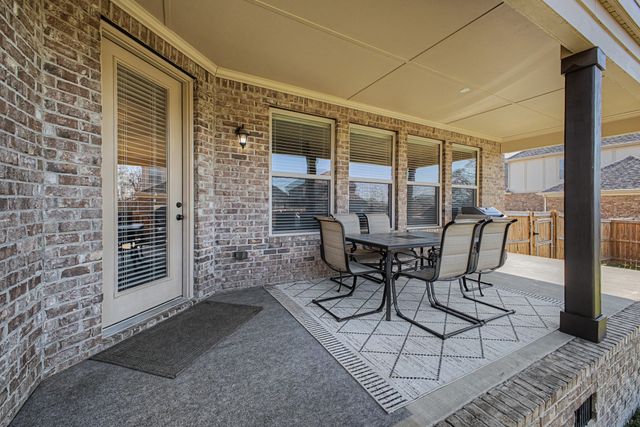 409 Secret Mountain Pass, Nolensville, TN 37135