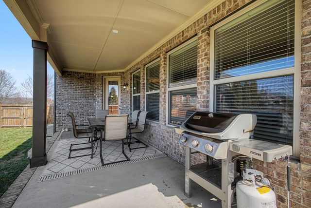 409 Secret Mountain Pass, Nolensville, TN 37135